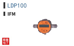 LDP100 ͼƬ
