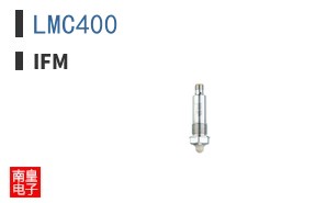LMC400 ͼƬ