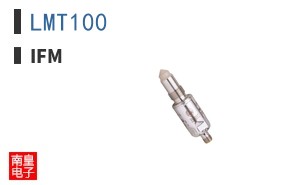 LMT100 ͼƬ