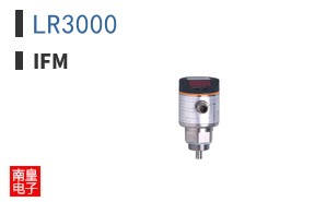 LR3000 ͼƬ