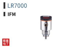 LR7000 ͼƬ