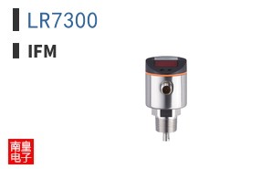 LR7300 ͼƬ