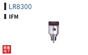 LR8300 ͼƬ