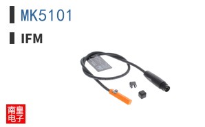 MK5101 ͼƬ