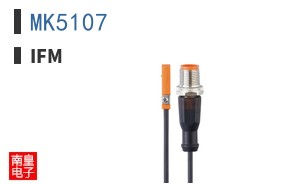 MK5107 ͼƬ