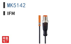 MK5142 ͼƬ
