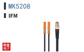 MK5208 ͼƬ