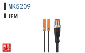 MK5209 ͼƬ