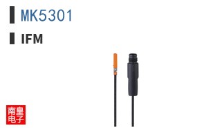 MK5301 ͼƬ