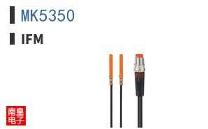 MK5350 ͼƬ