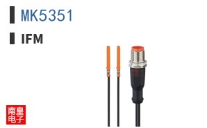 MK5351 ͼƬ