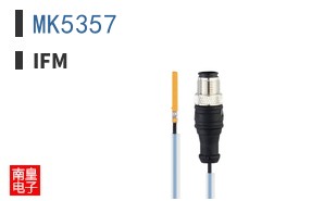 MK5357 ͼƬ