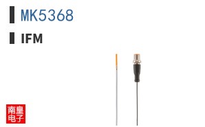 MK5368 ͼƬ