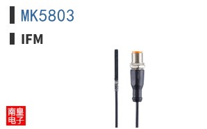 MK5803 ͼƬ
