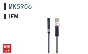 MK5906 ͼƬ