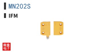 MN202S ͼƬ