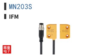 MN203S ͼƬ