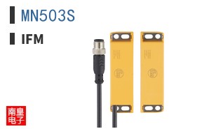 MN503S ͼƬ