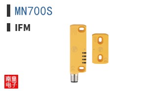 MN700S ͼƬ