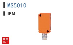 MS5010 ͼƬ