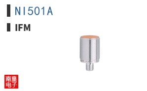 NI501A ͼƬ