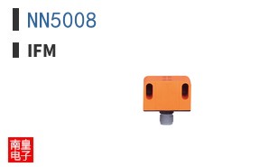 NN5008 ͼƬ