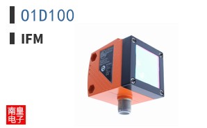 O1D100 ͼƬ