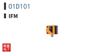 O1D101 ͼƬ