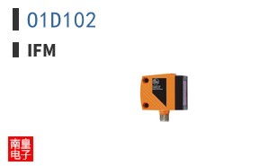 O1D102 ͼƬ