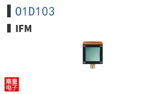 O1D103 ͼƬ