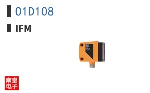 O1D108 ͼƬ