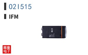 O2I515 ͼƬ