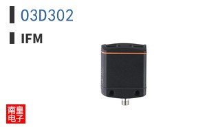 O3D302 ͼƬ