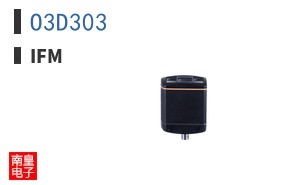 O3D303 ͼƬ