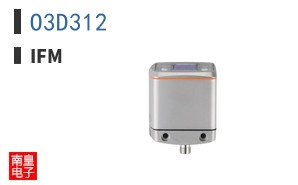 O3D312 ͼƬ