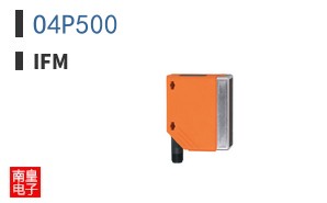 O4P500 ͼƬ