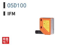 O5D100 ͼƬ