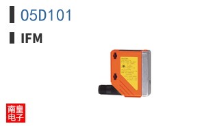 O5D101 ͼƬ