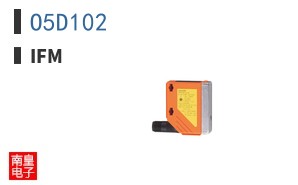 O5D102 ͼƬ