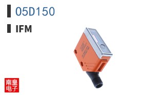 O5D150 ͼƬ