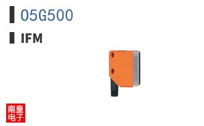 O5G500 ͼƬ