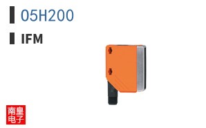 O5H200 ͼƬ