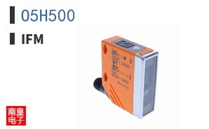 O5H500 ͼƬ