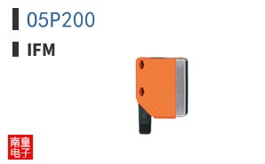 O5P200 ͼƬ