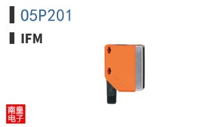 O5P201 ͼƬ