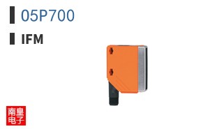 O5P700 ͼƬ
