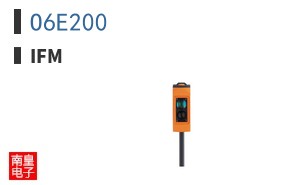O6E200 ͼƬ