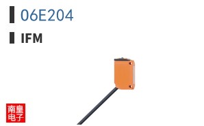 O6E204 ͼƬ