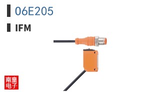 O6E205 ͼƬ
