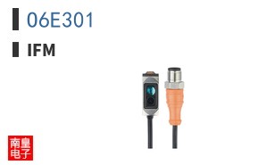 O6E301 ͼƬ